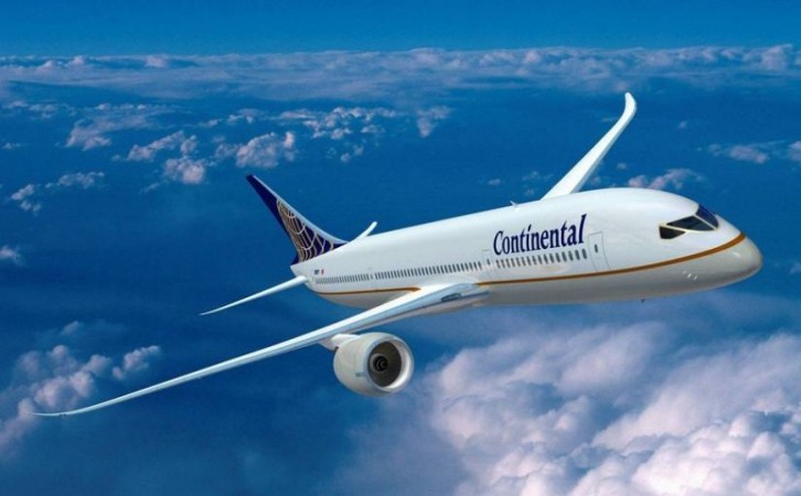 新龙到克罗地亚机场航空货运_新龙到克罗地亚航空快递加急件